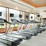 Sheraton Imperial Kuala Lumpur Hotel