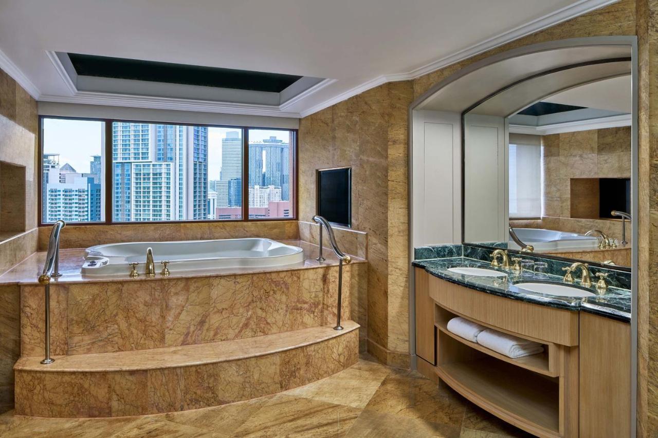Sheraton Imperial 5*